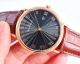 Swiss Copy Blancpain Villeret Date Rose Gold 40mm Watches (8)_th.jpg